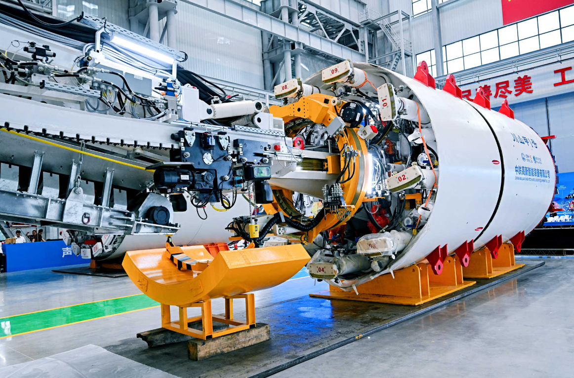 微信图片_20250724160338