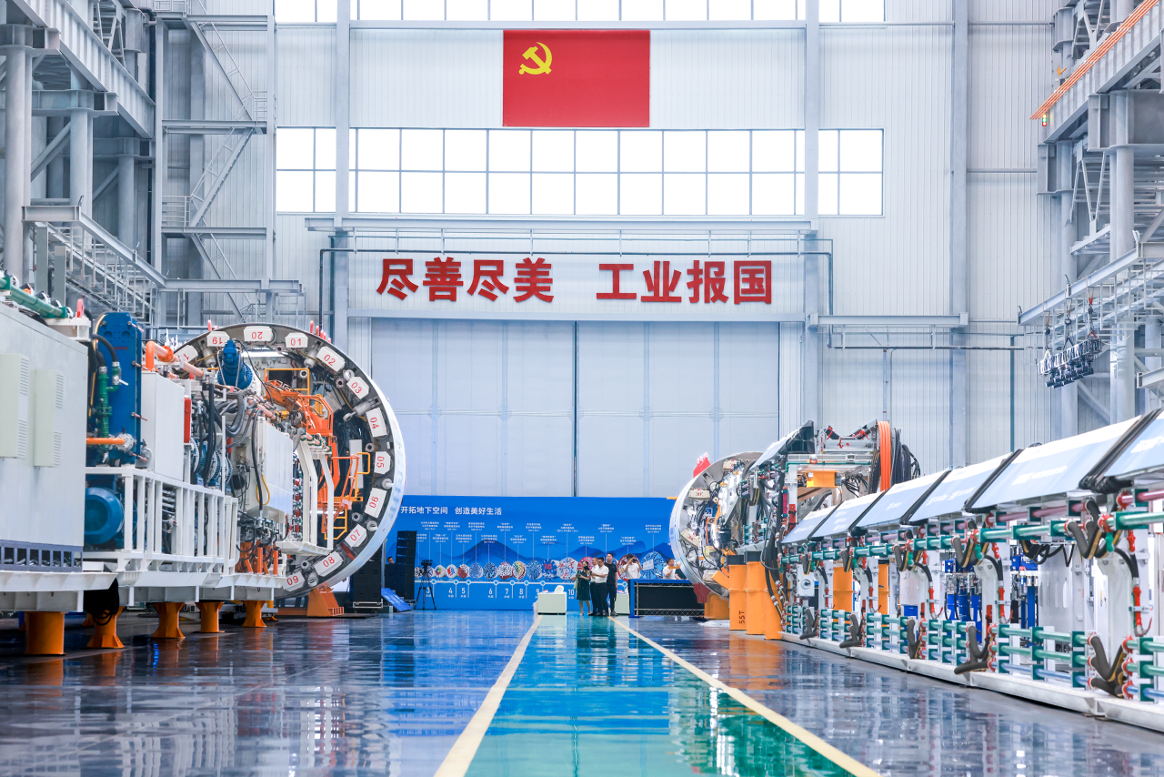 微信图片_20250724160441