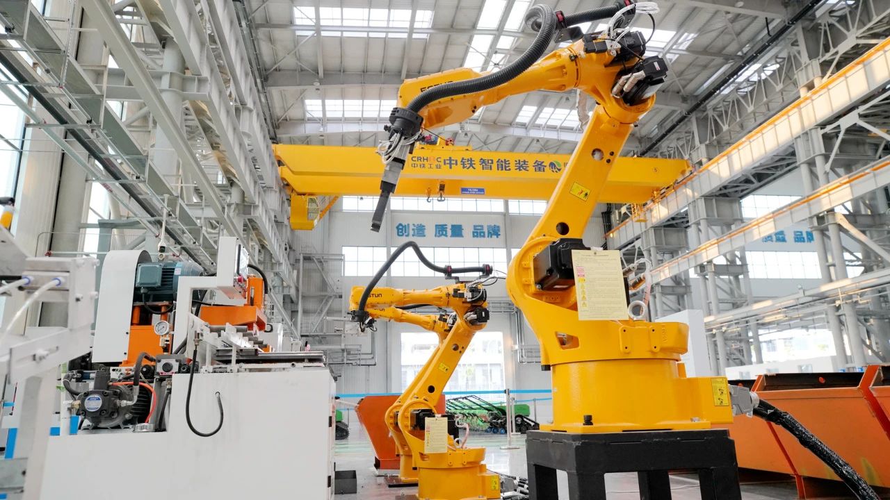 微信图片_20250724160503