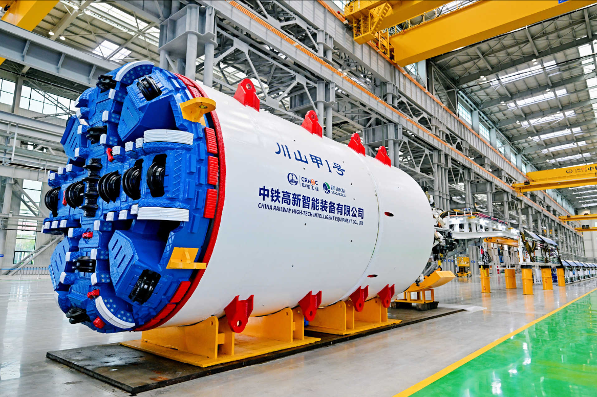 微信图片_20250724160251