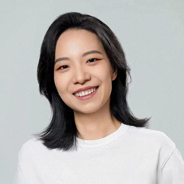 股民配资平台 10年前押中英伟达: 这位复旦学霸如何用AI Agent重新定义投资