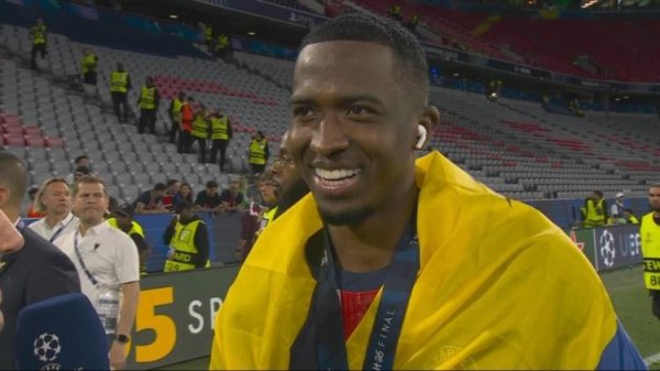 山西炒股配资开户 张路足彩连中世预赛串子 精准命中巴西0-1输球