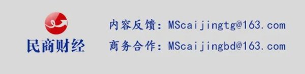 股民配资平台 透视民企500强榜单：含“新”量不断提高