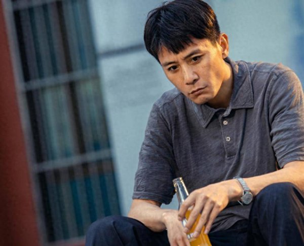 股票配资资讯门户 《叵测》大结局呈现多处逻辑漏洞