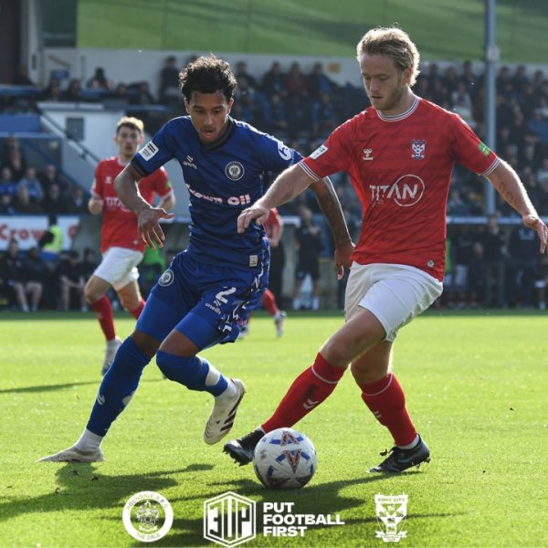 股票配资公司行业门户 超100分也可能无法升级！英格兰联赛榜首两队联合声明：抗议不公